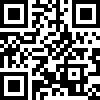 https://sedayebourse.ir/x6G8L