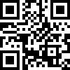 https://sedayebourse.ir/x6ySs