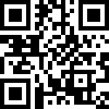https://sedayebourse.ir/x6GbT