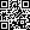 https://sedayebourse.ir/x6JLp