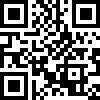 https://sedayebourse.ir/x6z9n
