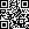 https://sedayebourse.ir/x6s6q
