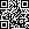https://sedayebourse.ir/x6Hrk
