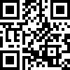 https://sedayebourse.ir/x5t3G