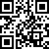 https://sedayebourse.ir/x5Fvm