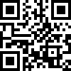https://sedayebourse.ir/x6BP2