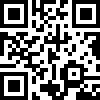 https://sedayebourse.ir/x68sC