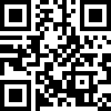 https://sedayebourse.ir/x5Gq7