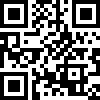 https://sedayebourse.ir/x6Fsg