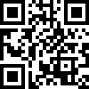 https://sedayebourse.ir/x6Jnk