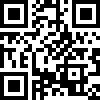 https://sedayebourse.ir/x6GJs