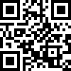 https://sedayebourse.ir/x6KZ9