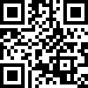https://sedayebourse.ir/x6vCW