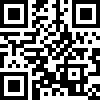 https://sedayebourse.ir/x6wwC