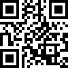 https://sedayebourse.ir/x6F6q