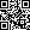 https://sedayebourse.ir/x6FXK