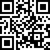 https://sedayebourse.ir/x6Cf5