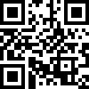 https://sedayebourse.ir/x6GWj