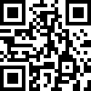 https://sedayebourse.ir/x5SWP