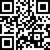 https://sedayebourse.ir/x6w8h