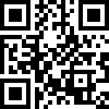 https://sedayebourse.ir/x5DrG