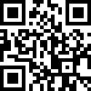 https://sedayebourse.ir/x6zTB