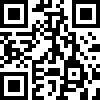https://sedayebourse.ir/x5QPK