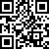 https://sedayebourse.ir/x6xjp