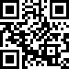 https://sedayebourse.ir/x6Bf3