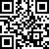 https://sedayebourse.ir/x6wQG