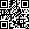 https://sedayebourse.ir/x6y3T