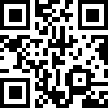 https://sedayebourse.ir/x6xzq