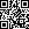 https://sedayebourse.ir/x6JVP
