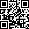 https://sedayebourse.ir/x6vNN
