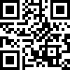 https://sedayebourse.ir/x6FNg