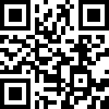 https://sedayebourse.ir/x5TLw