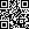 https://sedayebourse.ir/x6vzV