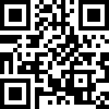 https://sedayebourse.ir/x6Hxs