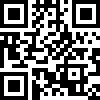 https://sedayebourse.ir/x6DjG