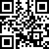 https://sedayebourse.ir/x6wTG