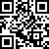 https://sedayebourse.ir/x6jm5