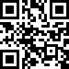 https://sedayebourse.ir/x6Kr5