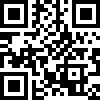 https://sedayebourse.ir/x6vrP