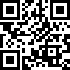https://sedayebourse.ir/x6JWb