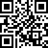 https://sedayebourse.ir/x6s5j
