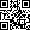 https://sedayebourse.ir/x6JdB