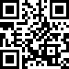 https://sedayebourse.ir/x6FtZ