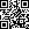 https://sedayebourse.ir/x6CD6