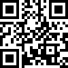 https://sedayebourse.ir/x5Yqs