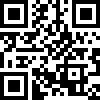 https://sedayebourse.ir/x67xw